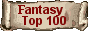 Fantasy
TOP 
                                        100