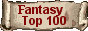 TOP100.gif